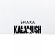 Kalamush Single