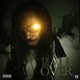 Till It s All Over Single
