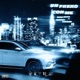 Un Frero Con Me feat Dandy Turner Single