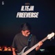 Ilteja Freeverse Single
