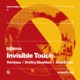 Invisible Touch Remixes EP