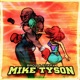 Mike Tyson Single