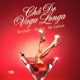 Cha De Vaga Longa Single