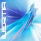 Inertia EP
