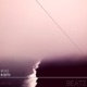 In Depth Single