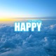 Happy Single