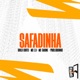 Safadinha Single