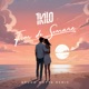 Fim de Semana Bruno Motta Remix Single
