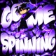 GOT ME SPINNING EP
