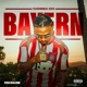 Camisa do Bayern Single