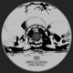 Twisted Evil Ep Single