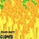 Clones Single