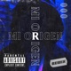 Mi Origen Remix Single
