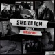 Walk First Single