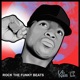 Rock The Funky Beats Single