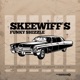 Skeewiff s Funky Shizzle