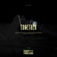 Together Single