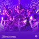 Losing Control Single