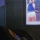 Very Important Sampler II EP