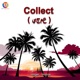 Collect Single