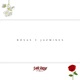 Rosas Y Jazmines Single