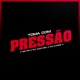 Toma Com Pressão Single