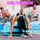 Malvadinha Single