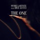 The One Single