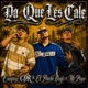 Pa Que Les Cale feat El Pinche Brujo Mc Poyo Single