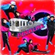 Pinkline Single