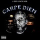 Carpe Diem Single