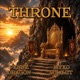 Throne Single