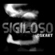 Sigiloso Single