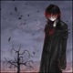 nightmare Single