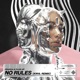 No Rules KNVŁ Remix Single
