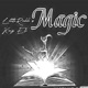 Magic feat King Eli Single