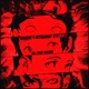 Persona 4 Antagonist Cypher feat S4MUR0TT S FL0W Pure chAos Music Reckless Mind MiMiLock Single