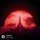 Firefly Single