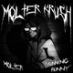 Molter Krush Single
