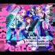 Ultimate Vista Master Peace Remix Single