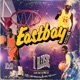 Eastbay Vol 2 EP