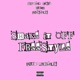 Shake It Off Freestyle feat TKBeats Single