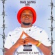 Omundu Single