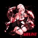 RADIANT Single
