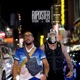 Riposter feat Lacrim Single