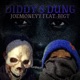 Diddy s Dung feat BigT Single