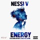 ENERGY feat Infinite TGM YCC Kayne Single