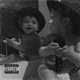 Canción para Mi Hijo Luan Single