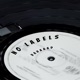 No Labels EP