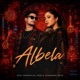 Albela Single